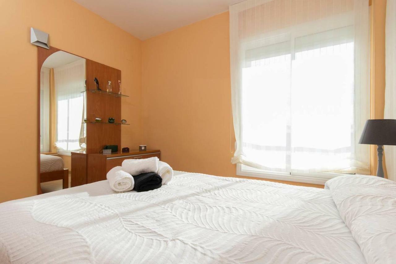 Comfort Home Калафелл Экстерьер фото