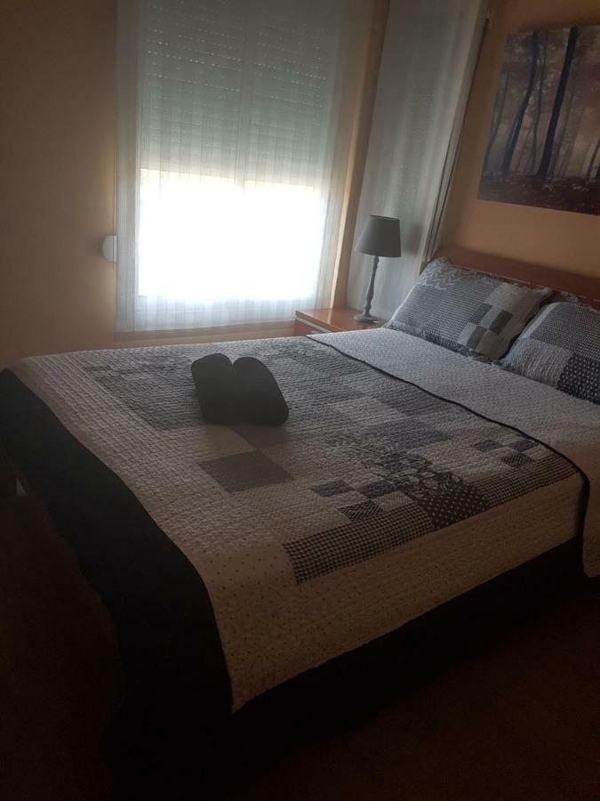 Comfort Home Калафелл Экстерьер фото