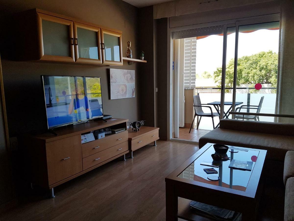 Comfort Home Калафелл Экстерьер фото